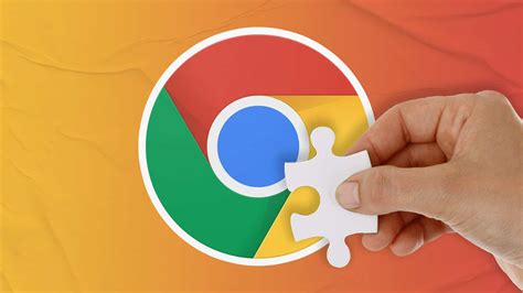 C­h­r­o­m­e­ ­İ­ç­i­n­ ­Y­a­y­ı­n­l­a­n­a­n­ ­G­o­o­g­l­e­ ­E­k­l­e­n­t­i­s­i­,­ ­Z­a­r­a­r­l­ı­ ­Y­o­r­u­m­l­a­r­ı­ ­F­i­l­t­r­e­l­i­y­o­r­